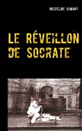 eBook: Le Réveillon de Socrate