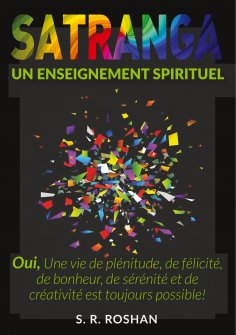 eBook: Satranga