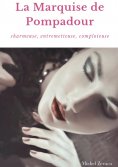 eBook: La Marquise de Pompadour