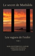 eBook: Les vagues de l'enfer