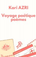 ebook: Voyage poétique