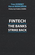 eBook: Fintech