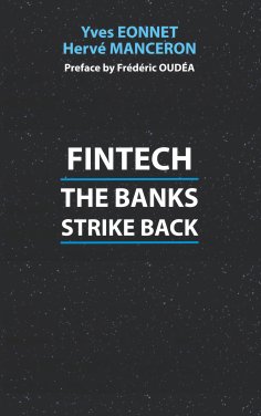 eBook: Fintech