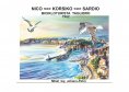 ebook: Nico<=>Korsiko<=>Sardio