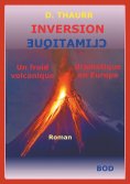 eBook: Inversion climatique