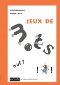 eBook: Jeux de mots