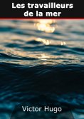 eBook: Les travailleurs de la mer