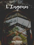 eBook: L'Ingenu
