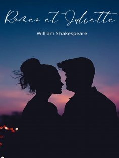 eBook: Roméo et Juliette