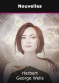 ebook: Nouvelles