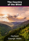 eBook: The Country of the Blind