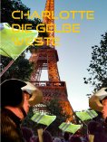 eBook: Charlotte die gelbe Weste