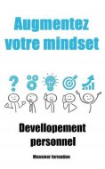 ebook: Augmentez votre mindset