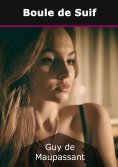 ebook: Boule de Suif