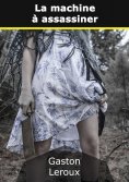 ebook: La machine à assassiner