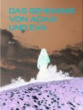 eBook: Das Geheimnis von Adam und Eva