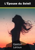 ebook: L'Épouse du Soleil