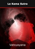 ebook: Le Kama Sutra