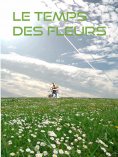 eBook: Le temps des fleurs