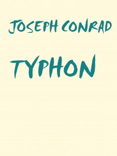 eBook: TYPHON