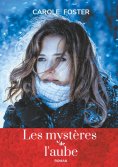 ebook: Les mystères de l'aube