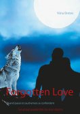 ebook: Forgotten Love