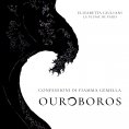 ebook: Ouroboros