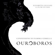ebook: Ouroboros