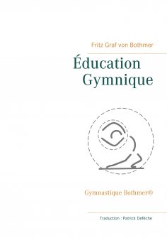 ebook: Éducation Gymnique