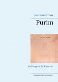 ebook: Purim