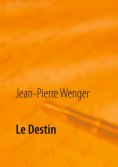 ebook: Le Destin