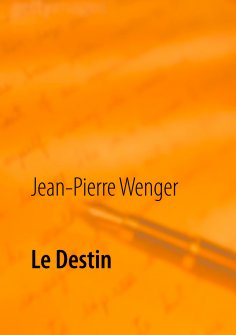ebook: Le Destin