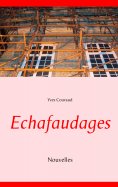 eBook: Echafaudages