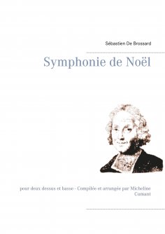 ebook: Symphonie de Noël