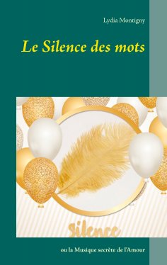eBook: Le silence des mots