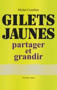 eBook: Gilets Jaunes