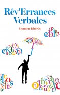 ebook: Rêv'Errances Verbales