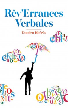 ebook: Rêv'Errances Verbales