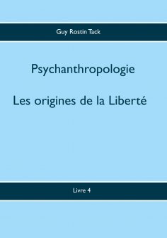 ebook: Les origines de la Liberté