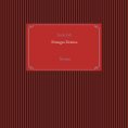 ebook: Etranges Destins
