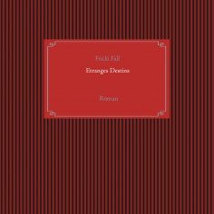 ebook: Etranges Destins