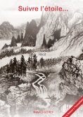 ebook: Suivre l'étoile...