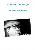 ebook: Ma vie Aventureuse