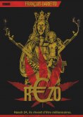 ebook: Rezo
