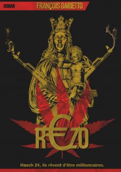 ebook: Rezo