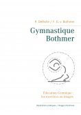ebook: Gymnastique Bothmer®