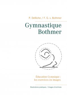 ebook: Gymnastique Bothmer®