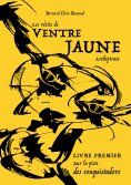ebook: Les récits de Ventre Jaune, Archipirate