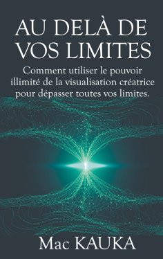 ebook: Au delà de vos limites
