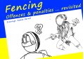 ebook: FENCING - Offences and penalties ... revisited